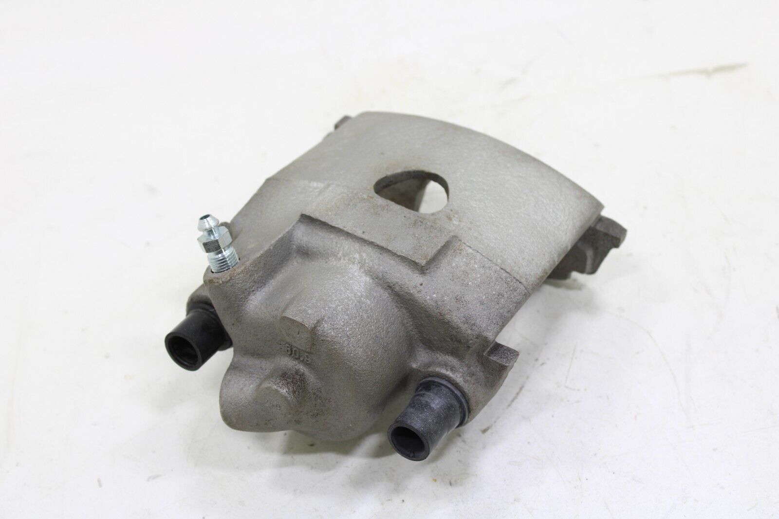 Volkswagen 1984-1999 OEM Rebuilt Brake Caliper Front Left – Image 12