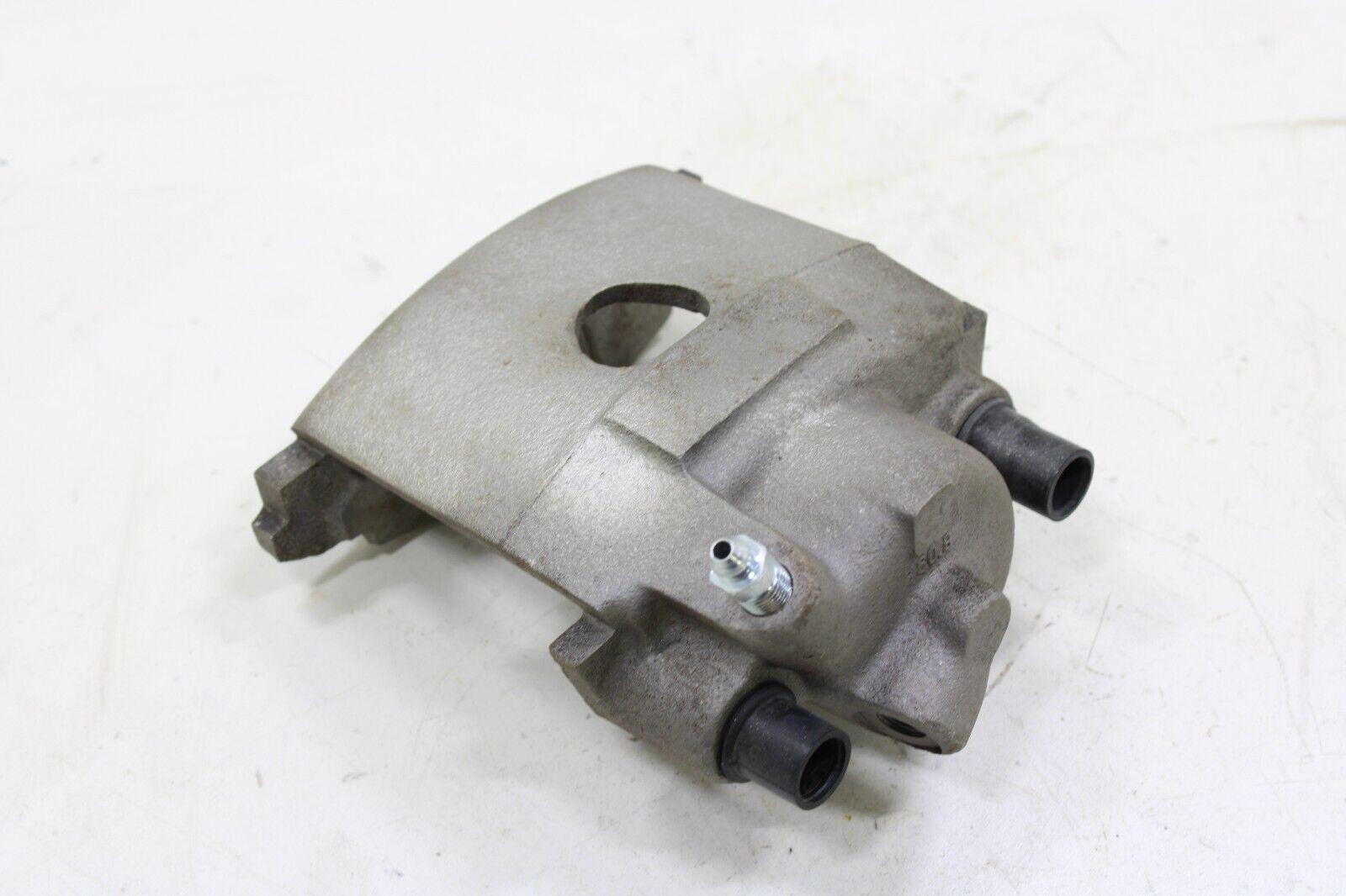 Volkswagen 1984-1999 OEM Rebuilt Brake Caliper Front Left – Image 13