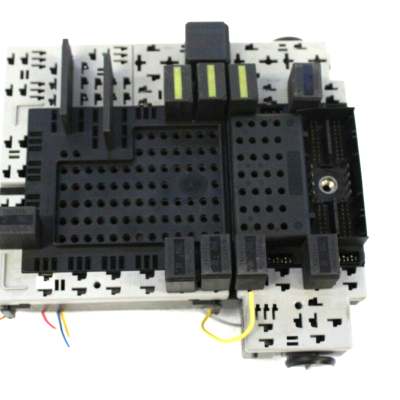 Volvo S60 S80 V70 XC90 1999-2005 OEM Relay Box