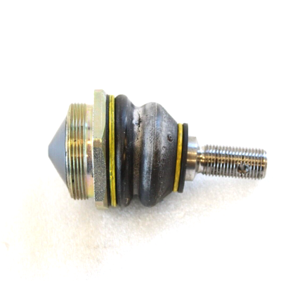Rolls-Royce Silver Shadow Bentley T1 SZ OEM New Front Damper Ball Joint Assembly