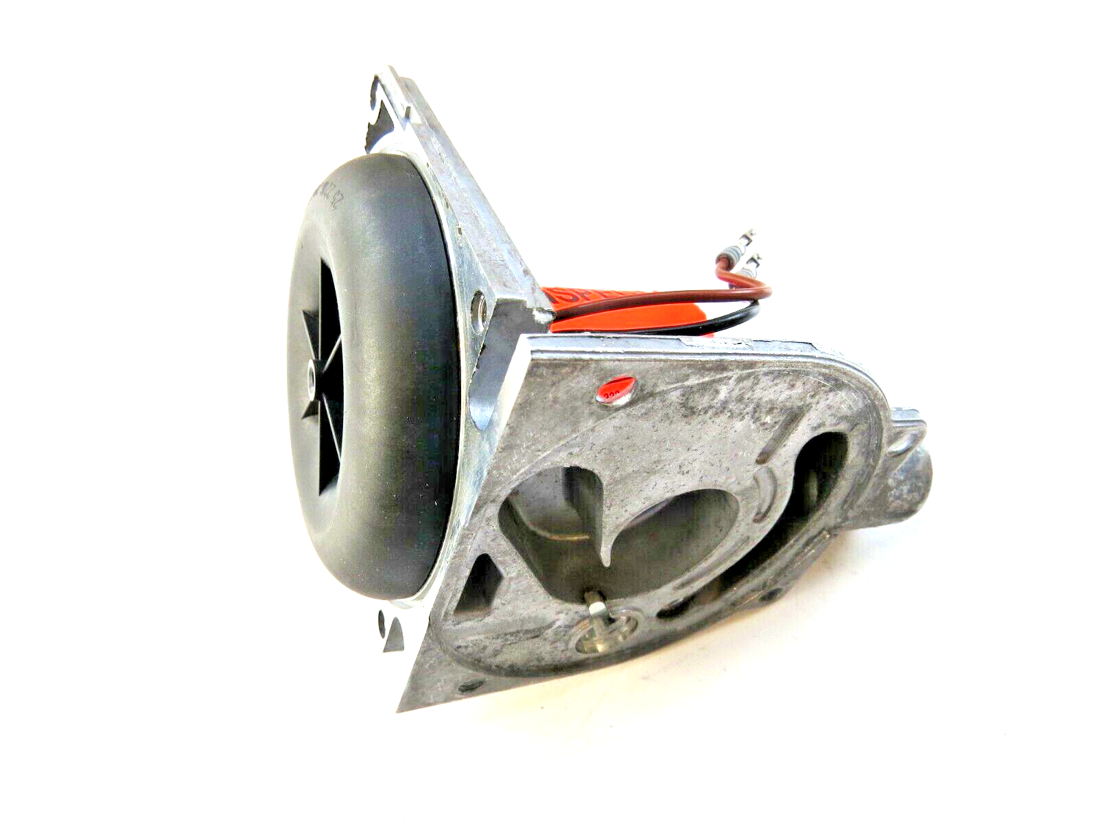 Mercedes Sprinter 2500 Sprinter 3500 2014-2018 OEM HVAC Blower Motor Rear - Image 4