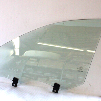 Mercedes-Benz 2009 2010 2011 2012 2013 S350 OEM Front Left Door Window Glass