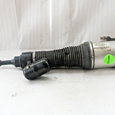 Bentley Continental 2003-2018 OEM Air Spring Damper  Air Shock Air Strut FR LH