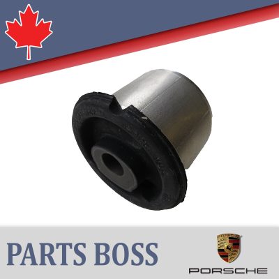 Porsche Cayenne 2003 2004 2005 2006 2007 2008 2009 OEM Control Arm Bushing Front