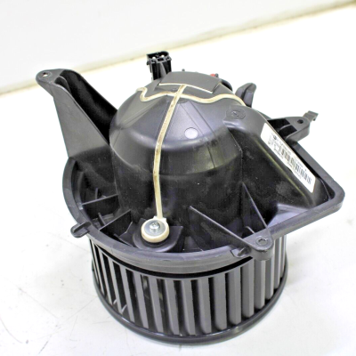 Mini Cooper 2007-2016 OEM HVAC Blower Motor