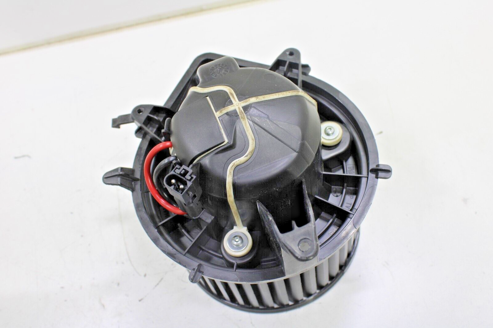 Mini Cooper 2007-2016 OEM HVAC Blower Motor – Image 6