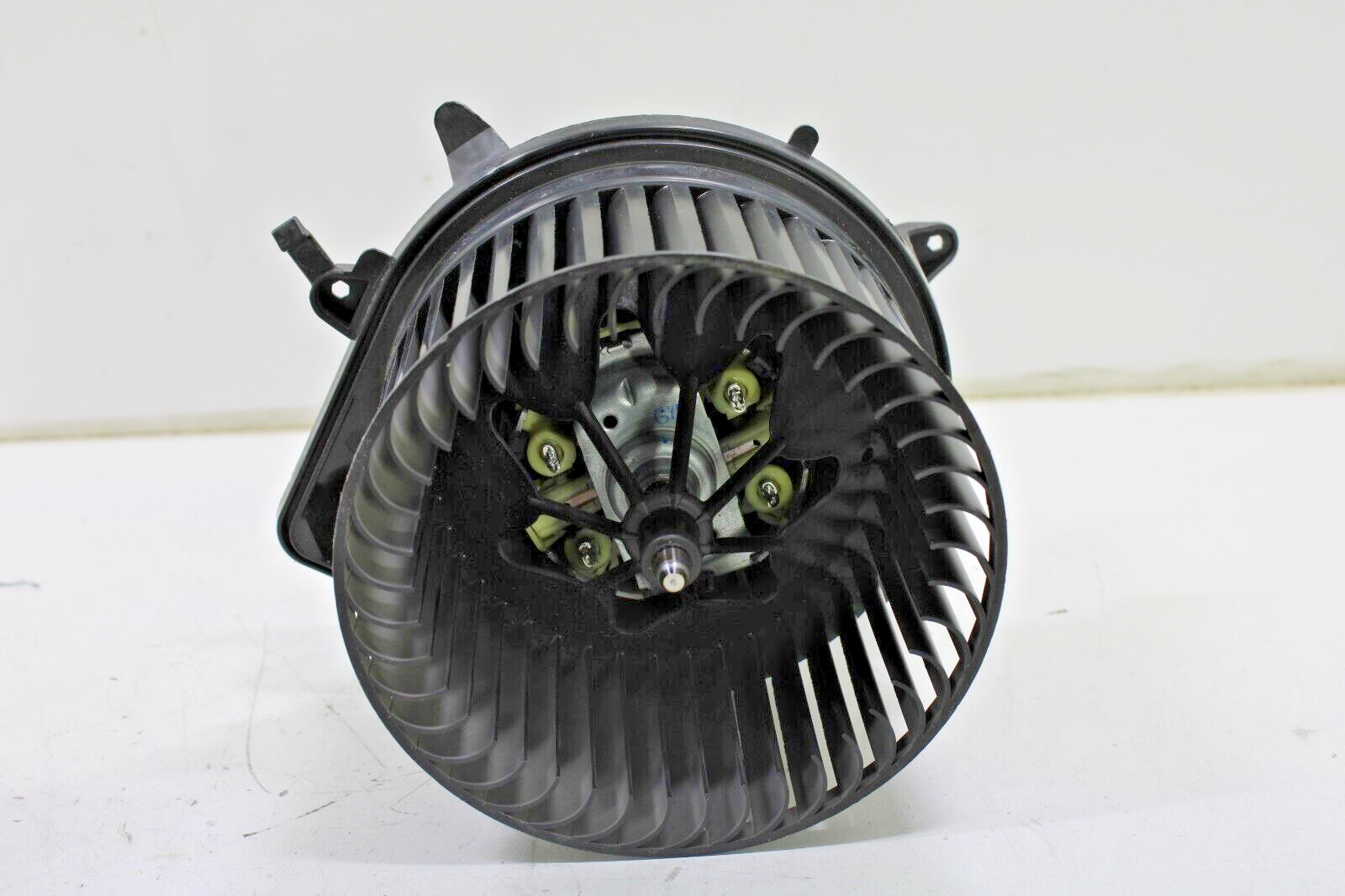 Mini Cooper 2007-2016 OEM HVAC Blower Motor – Image 9