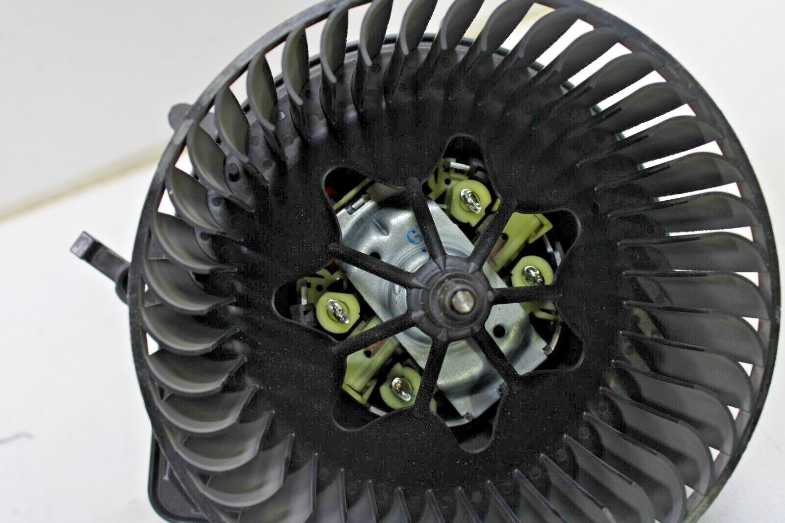 Mini Cooper 2007-2016 OEM HVAC Blower Motor – Image 10