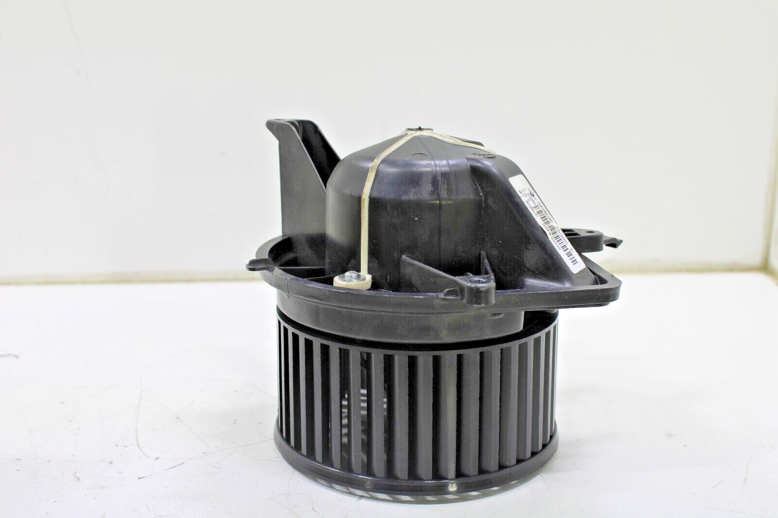 Mini Cooper 2007-2016 OEM HVAC Blower Motor – Image 12