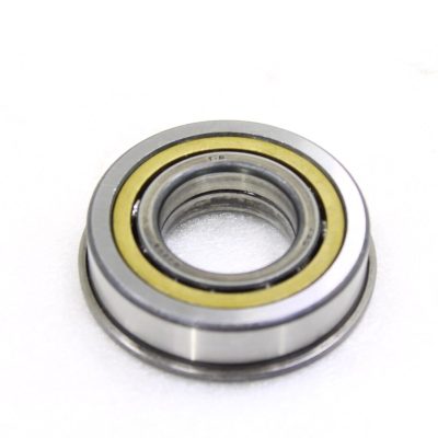Porsche 911 915 1972-1986 OEM 915 Transmission Mainshaft Bearing Center