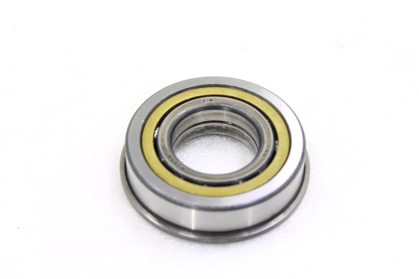 Porsche 911 915 1972-1986 OEM 915 Transmission Mainshaft Bearing Center