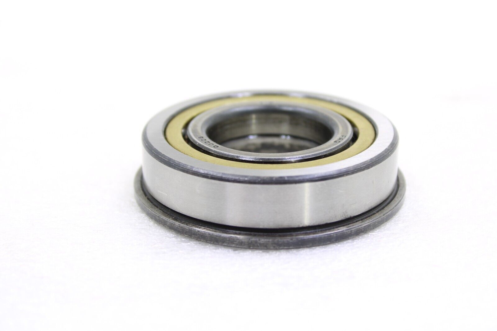 Porsche 911 915 1972-1986 OEM 915 Transmission Mainshaft Bearing Center – Image 3