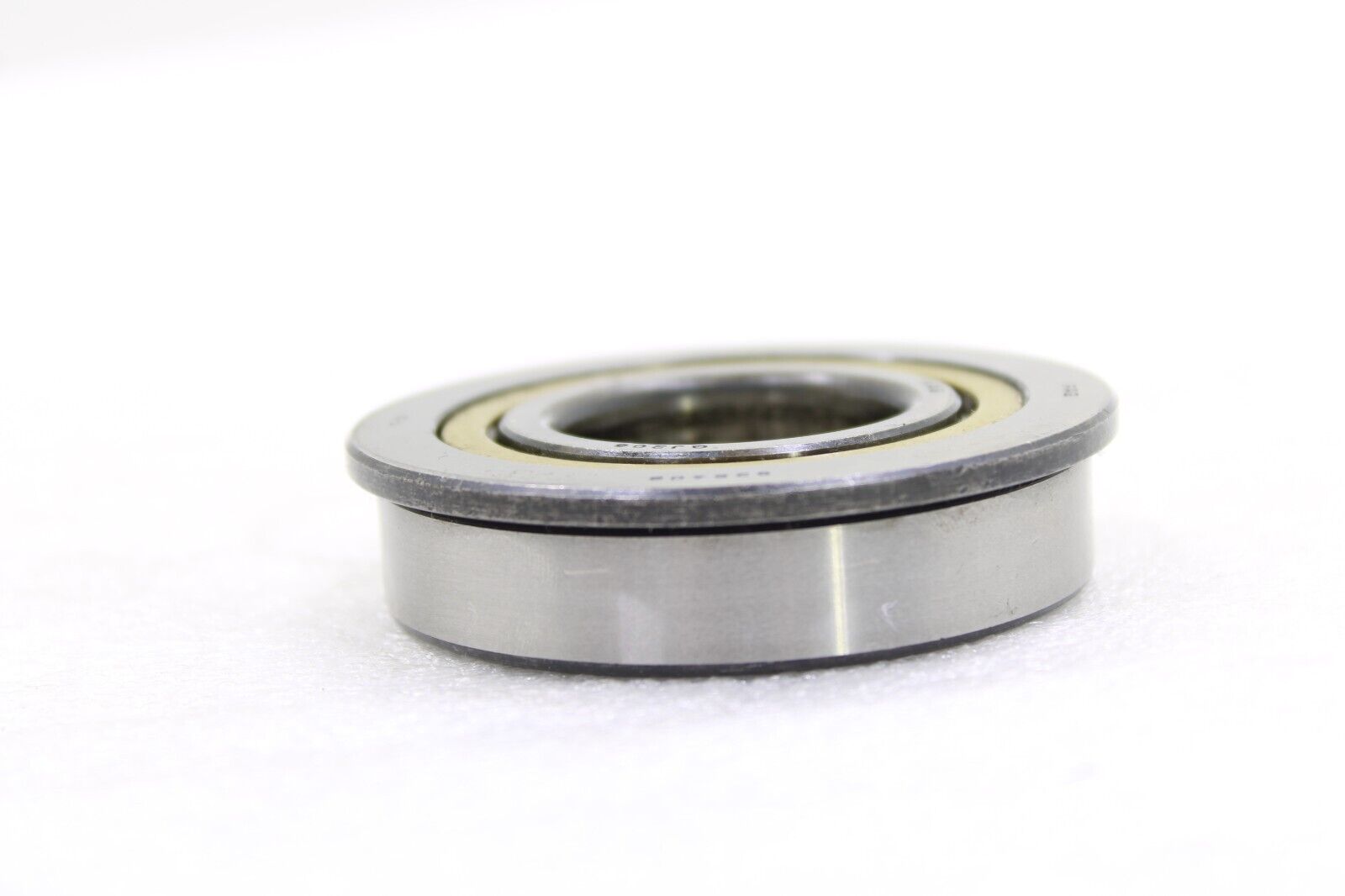 Porsche 911 915 1972-1986 OEM 915 Transmission Mainshaft Bearing Center – Image 9