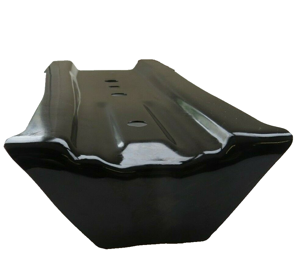 Subaru 2012-2016 OEM Rail Cover Rear Right Upper (Passenger Side) – Image 7