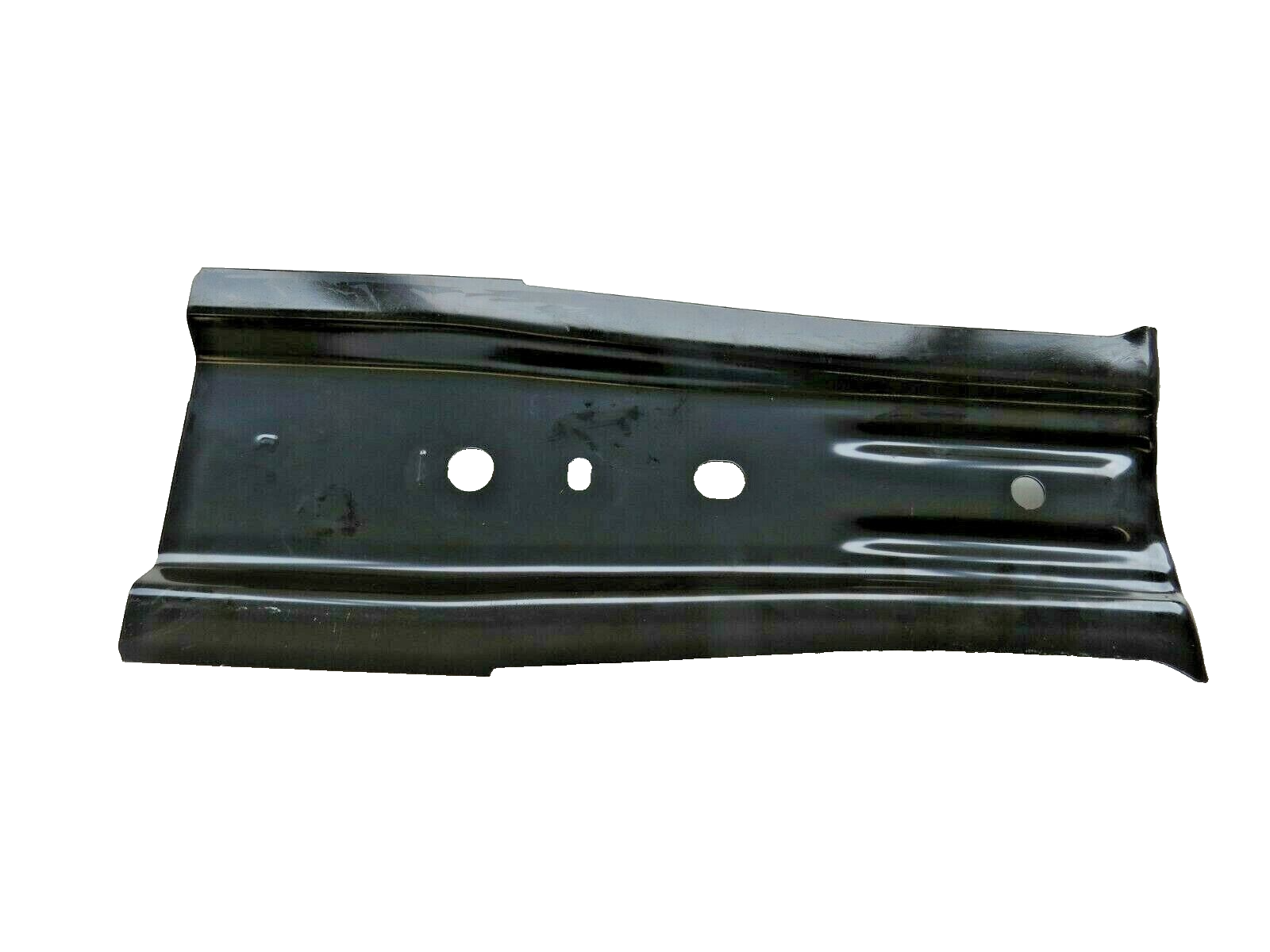 Subaru 2012-2016 OEM Rail Cover Rear Right Upper (Passenger Side) – Image 8