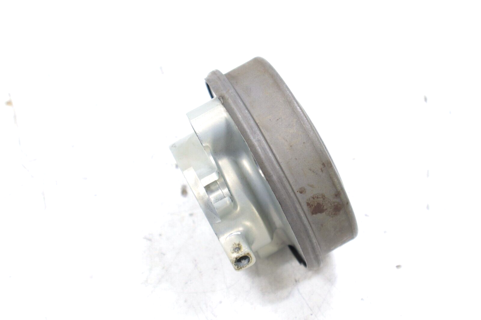 Ferrari Maserati 2000-2019 OEM Clutch Release Thrust Bearing - Image 7