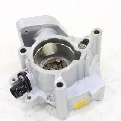 Audi A3 A4 Quattro A5 Quattro Q7 2016-2017 OEM Rebuilt Brake Vacuum Pump
