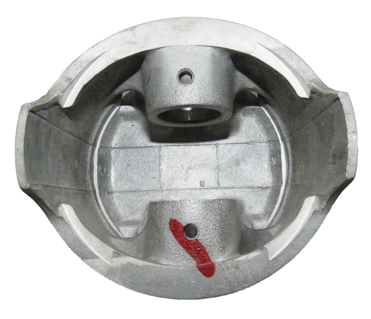 Bentley Rolls-Royce 1966-1985 OEM NEW Engine Cylinder Piston - Image 4