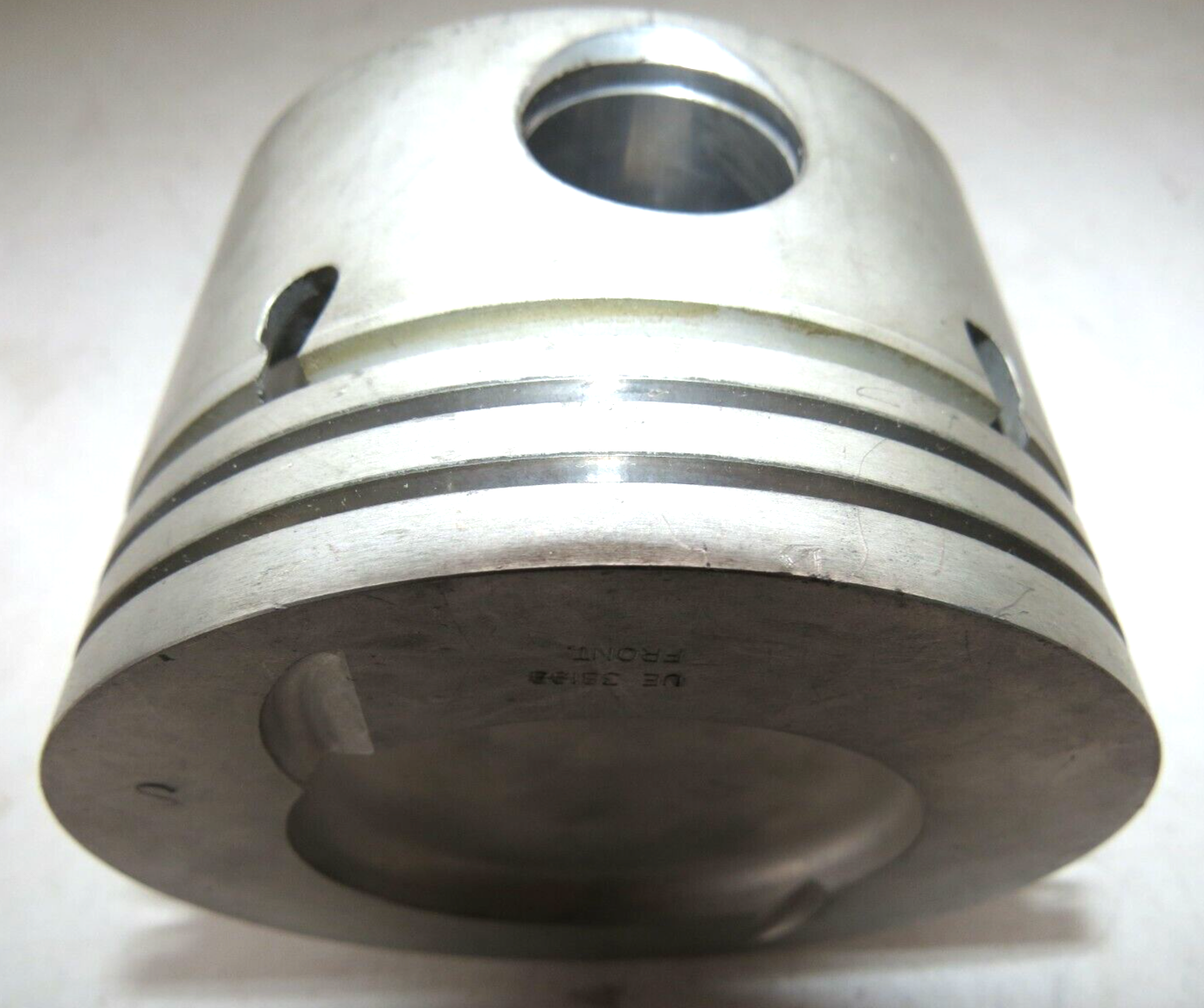 Bentley Rolls-Royce 1966-1985 OEM NEW Engine Cylinder Piston - Image 5