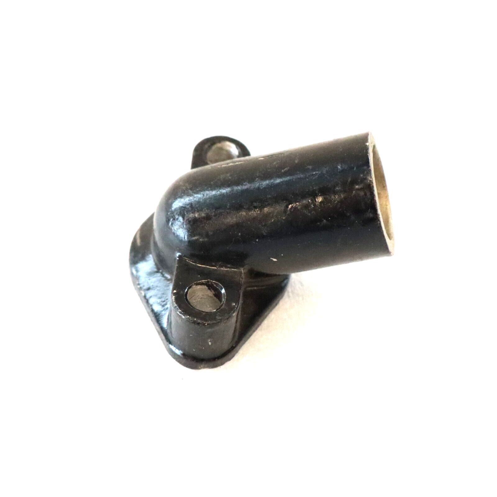 Bentley Rolls-Royce 1959-1968 OEM NEW Thermostat Elbow Connection - Image 2
