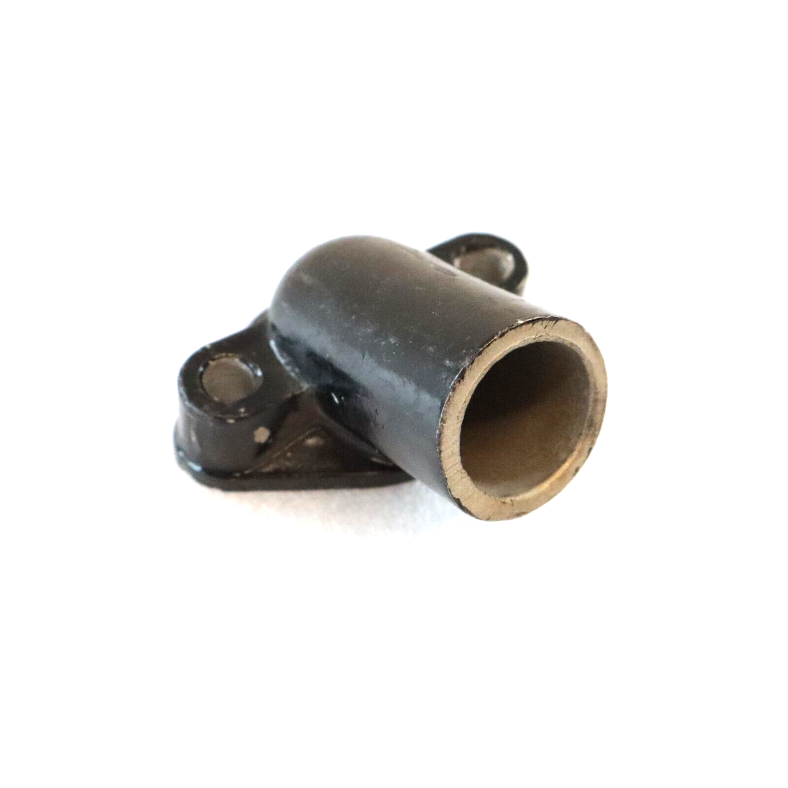 Bentley Rolls-Royce 1959-1968 OEM NEW Thermostat Elbow Connection - Image 3