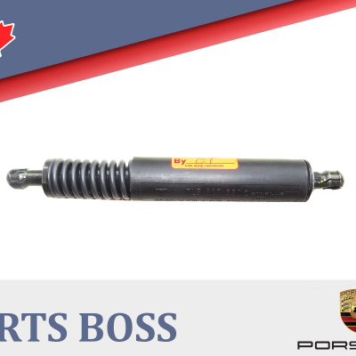 Porsche Cayenne 2003-2010 OEM Trunk Liftgate Lift Support Rear Left or Right