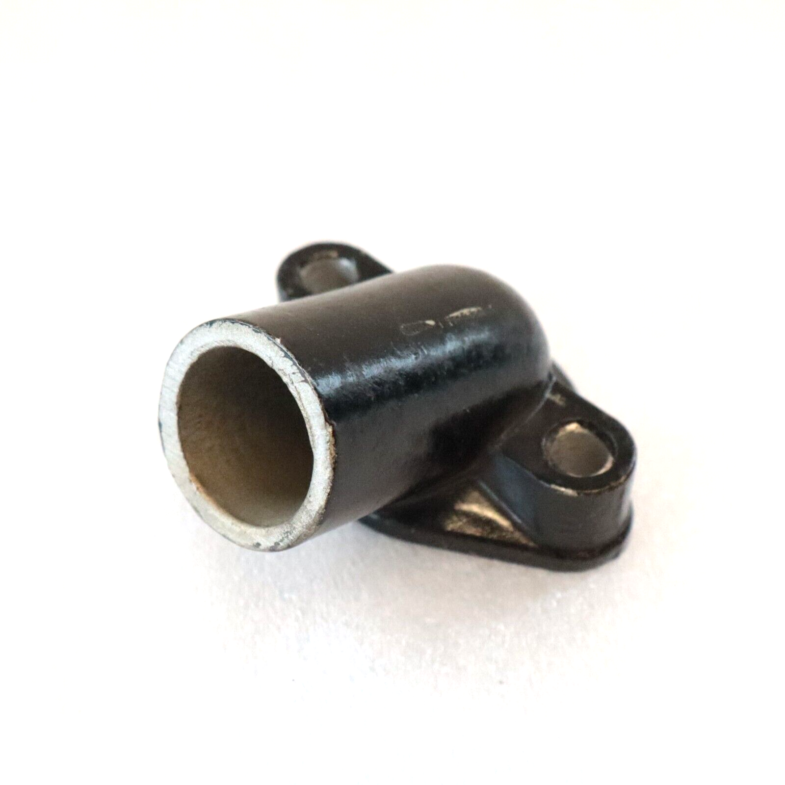 Bentley Rolls-Royce 1959-1968 OEM NEW Thermostat Elbow Connection - Image 5