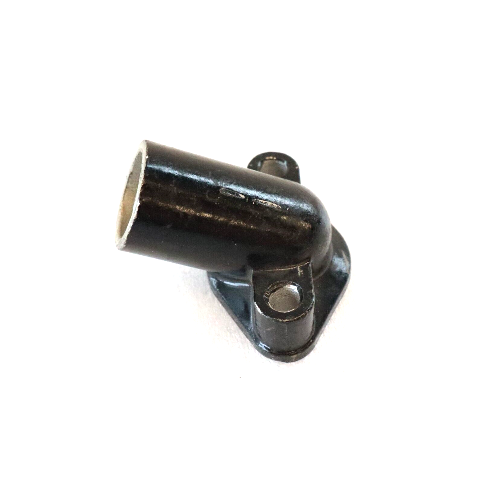 Bentley Rolls-Royce 1959-1968 OEM NEW Thermostat Elbow Connection - Image 6