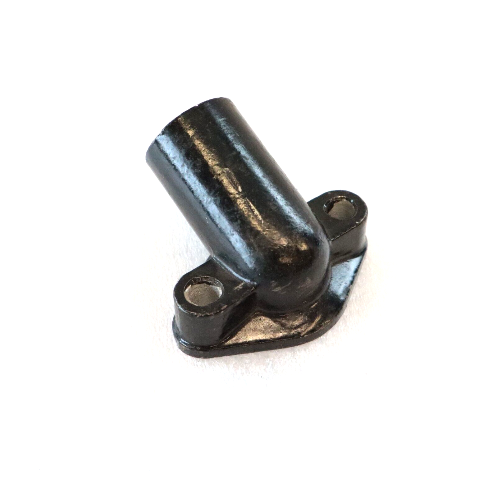 Bentley Rolls-Royce 1959-1968 OEM NEW Thermostat Elbow Connection - Image 7
