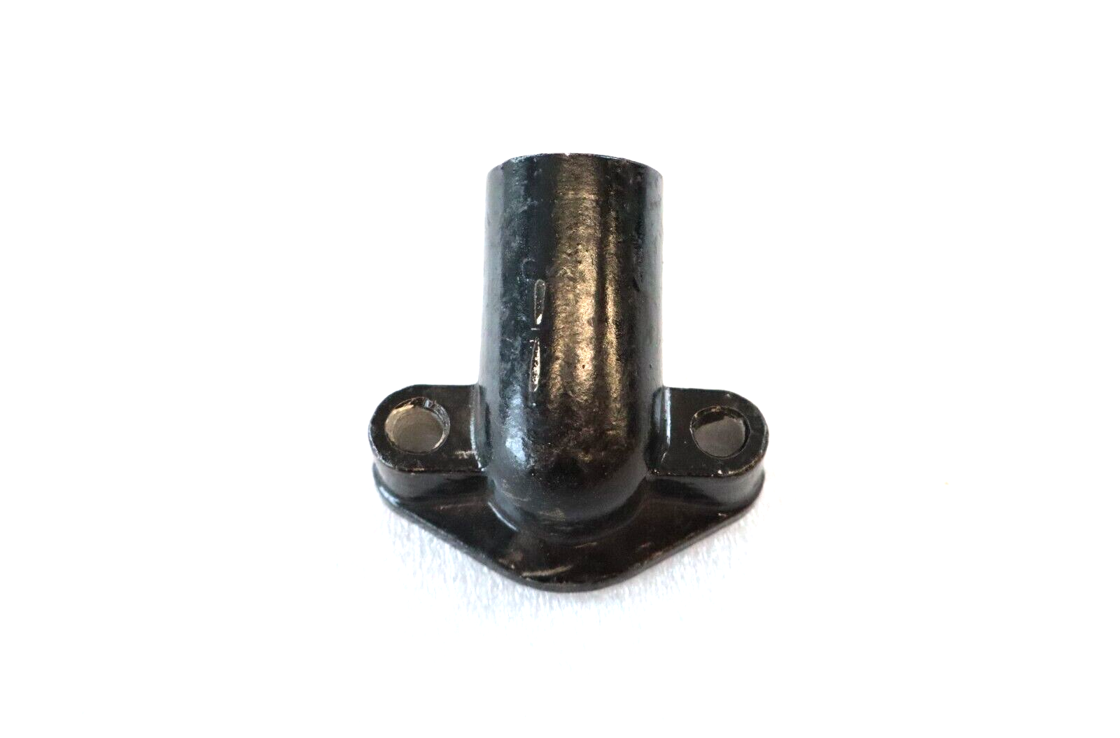 Bentley Rolls-Royce 1959-1968 OEM NEW Thermostat Elbow Connection - Image 8
