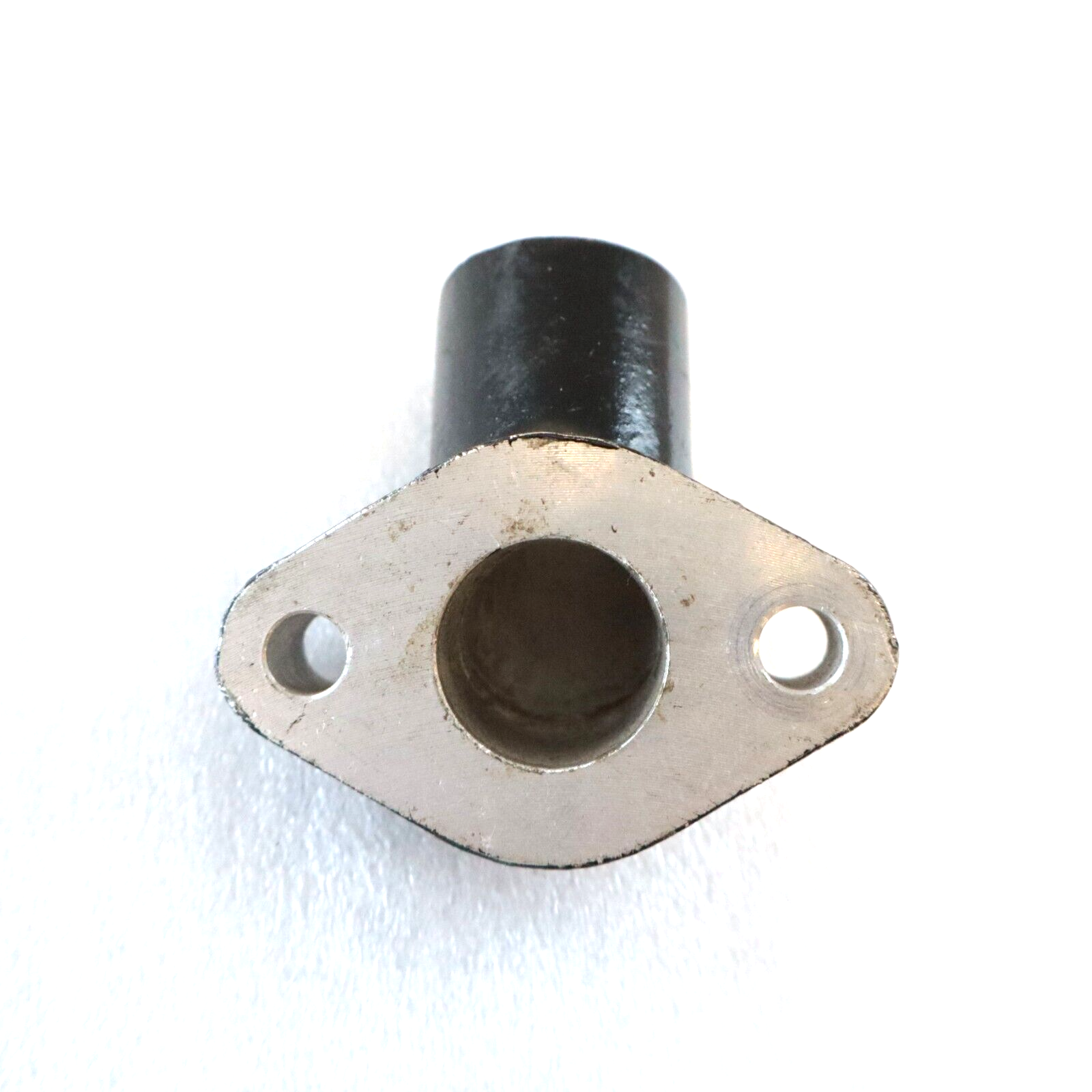 Bentley Rolls-Royce 1959-1968 OEM NEW Thermostat Elbow Connection - Image 9