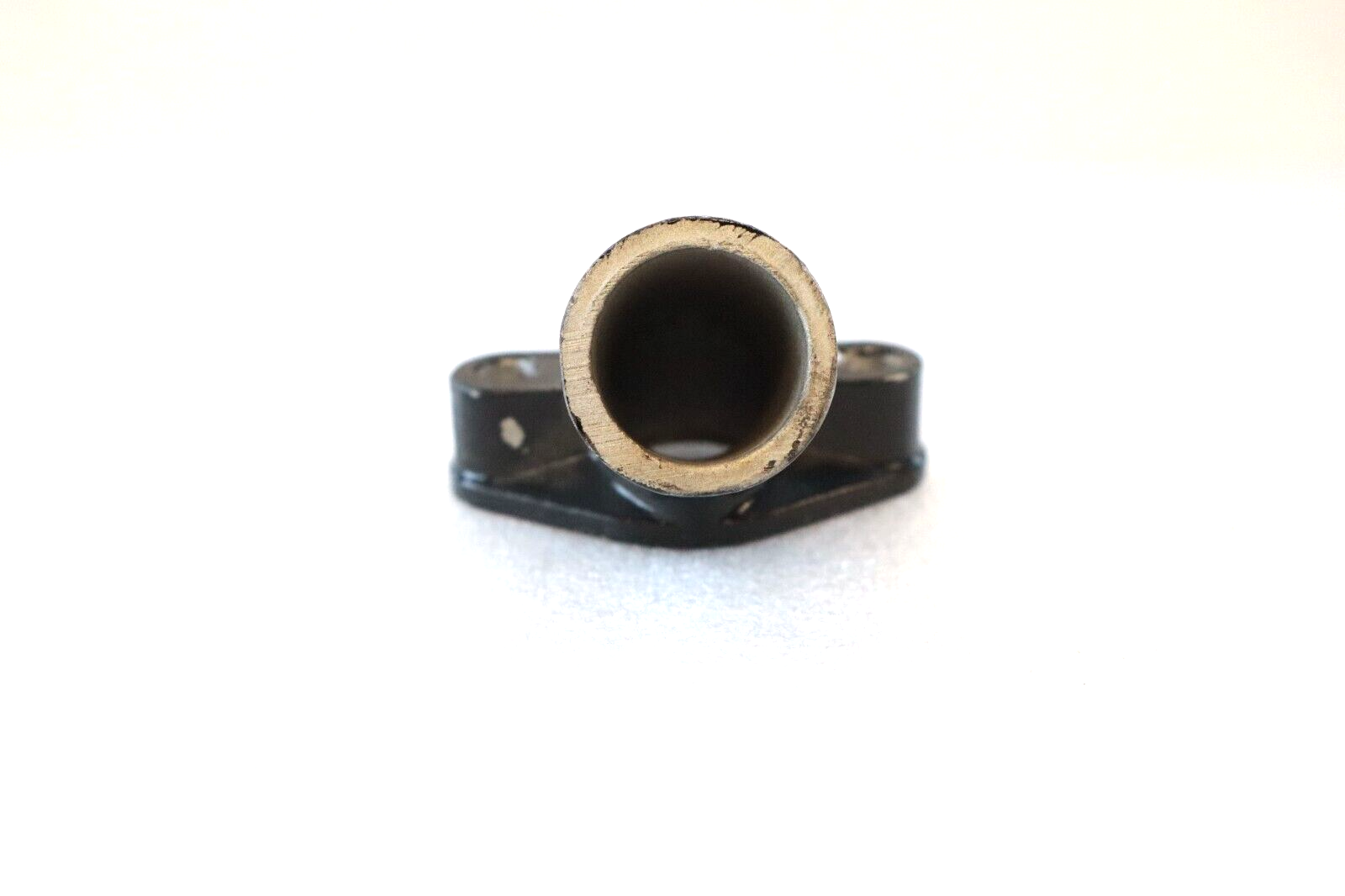 Bentley Rolls-Royce 1959-1968 OEM NEW Thermostat Elbow Connection - Image 10
