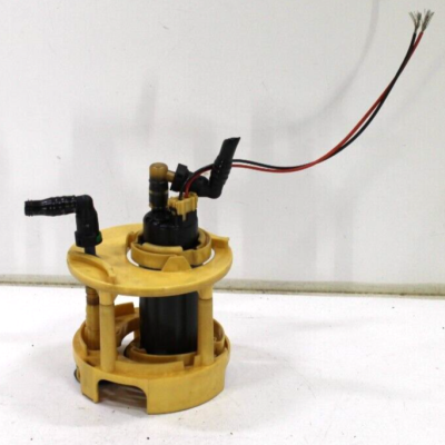 Mercedes-Benz S-Class W221 2005-2012 2013 2012 2013 2014 OEM Fuel Pump