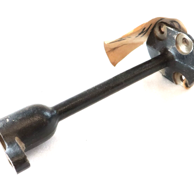 Bentley Rolls-Royce 1966-1976 OEM NEW Lower Steering Column Link Lower