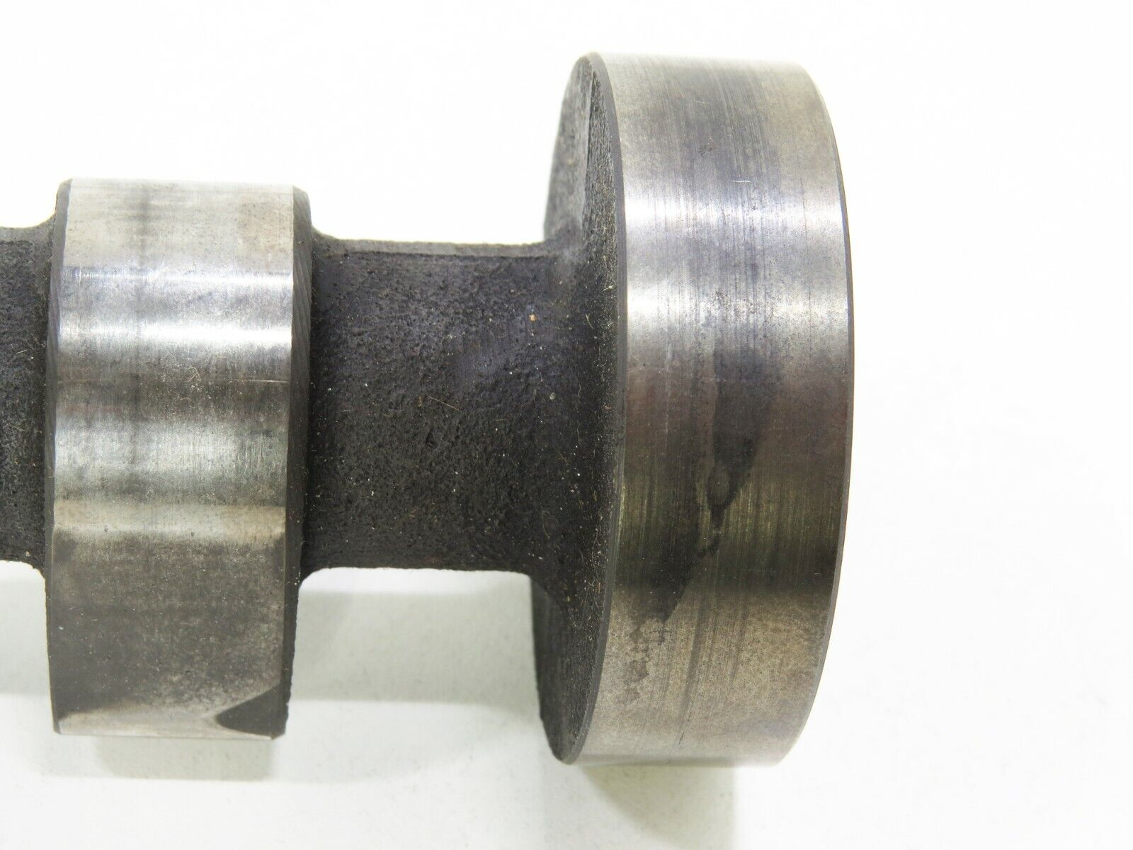 Porsche 944 Base Turbo 2.5L 1984-1989 OEM Engine Camshaft – Image 4