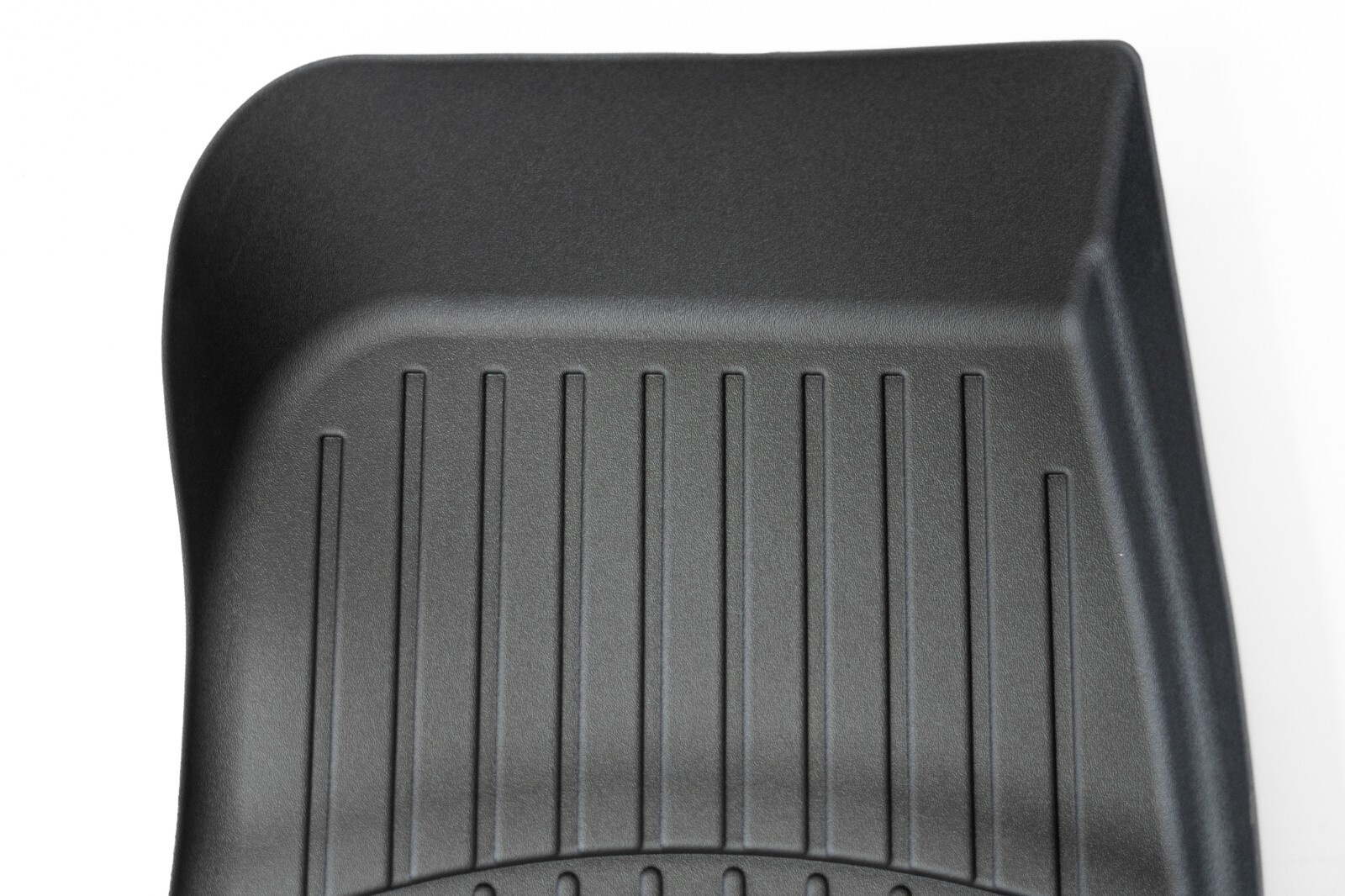 Mercedes GLC300 GLC43 GLC63 AMG 2016-2022 OEM All Season Rubber Floor Mat set – Image 10
