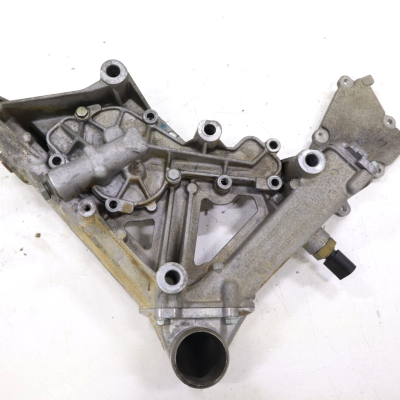 Porsche 911 Boxster  2001-2009 OEM Engine Motor Oil Pump