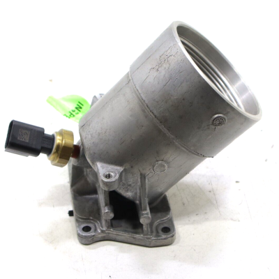 Ferrari California T Alfa Romeo Giulia 2015-2019 OEM Oil Filter Housing