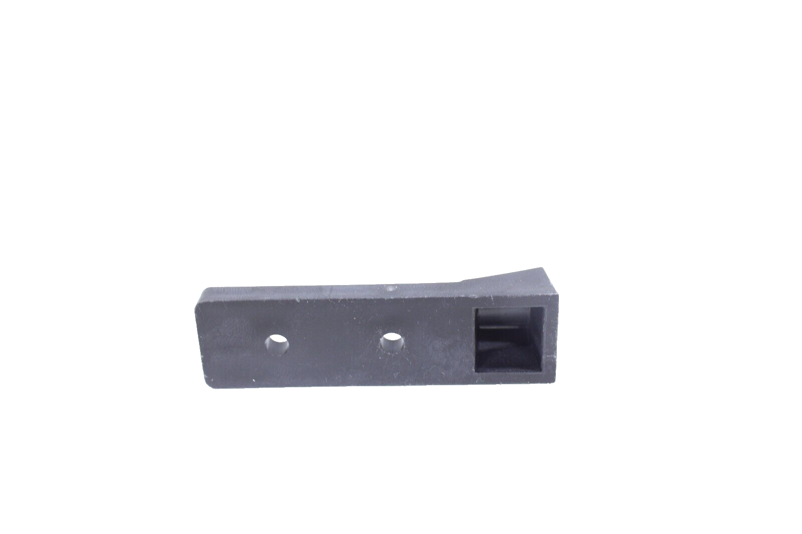 Bentley Continental GT GTC Flying Spur 2006-2018 OEM NEW Front Bumper Bracket - Image 8