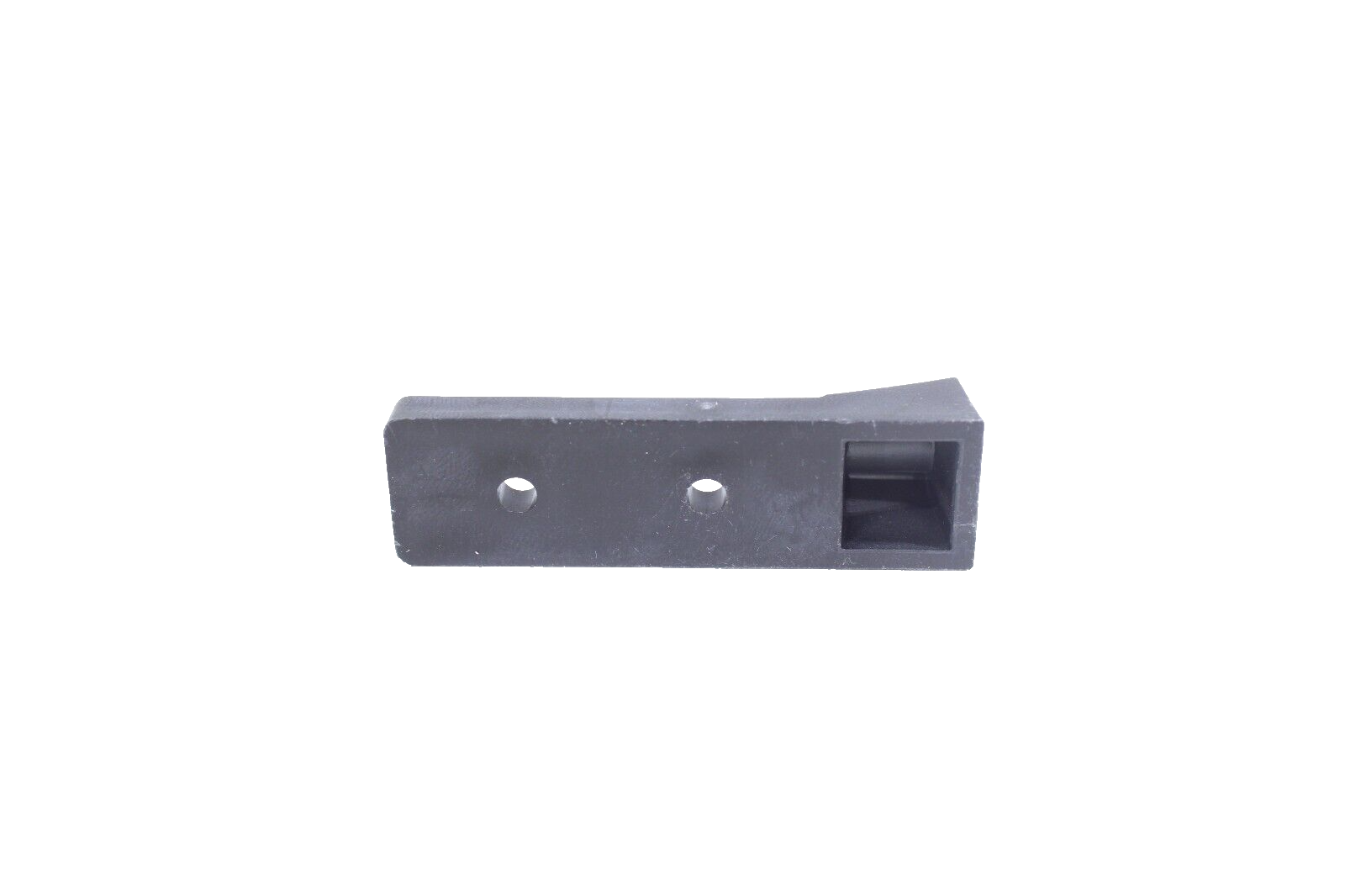 Bentley Continental GT GTC Flying Spur 2006-2018 OEM NEW Front Bumper Bracket - Image 9