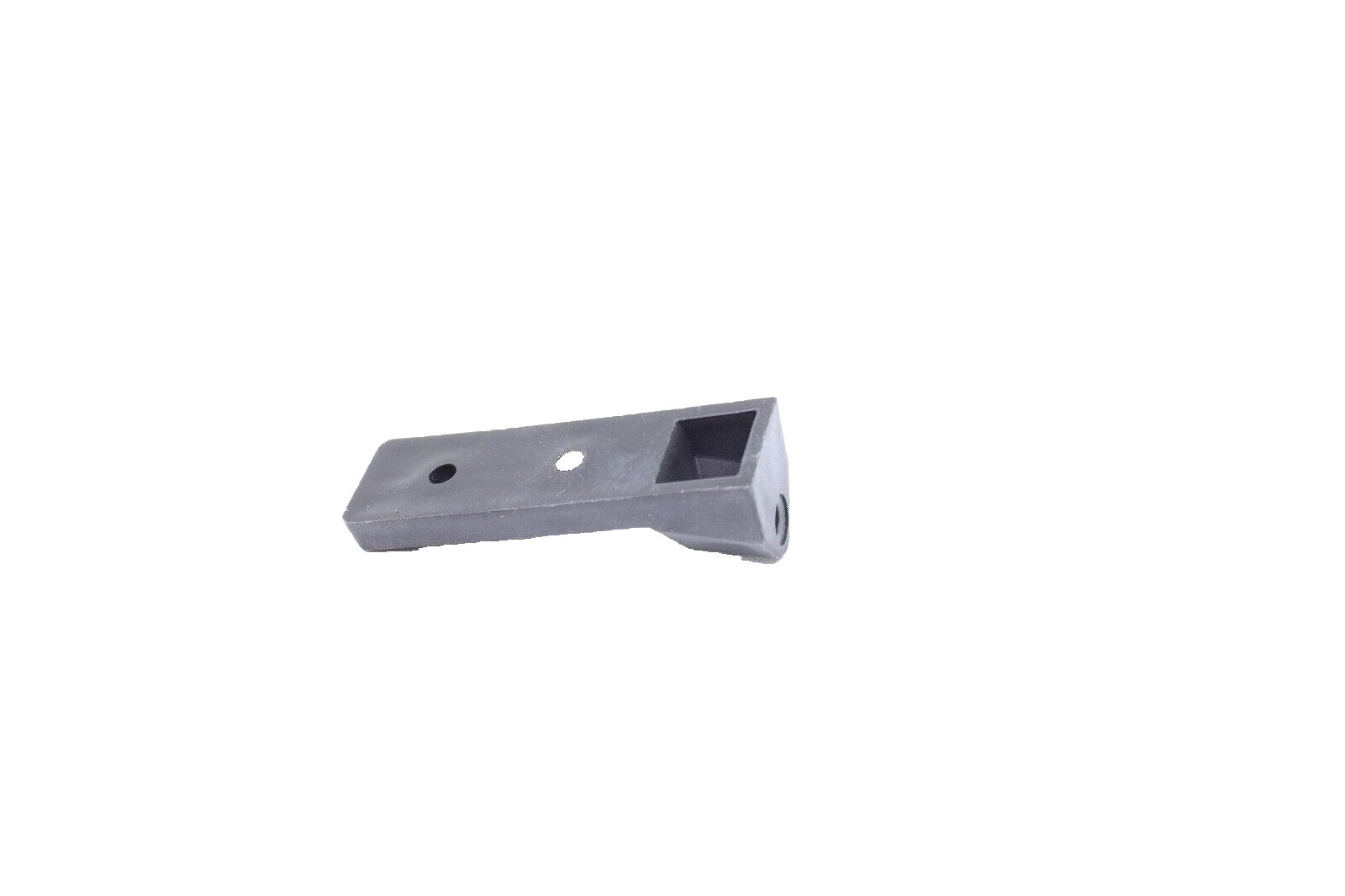 Bentley Continental GT GTC Flying Spur 2006-2018 OEM NEW Front Bumper Bracket - Image 10