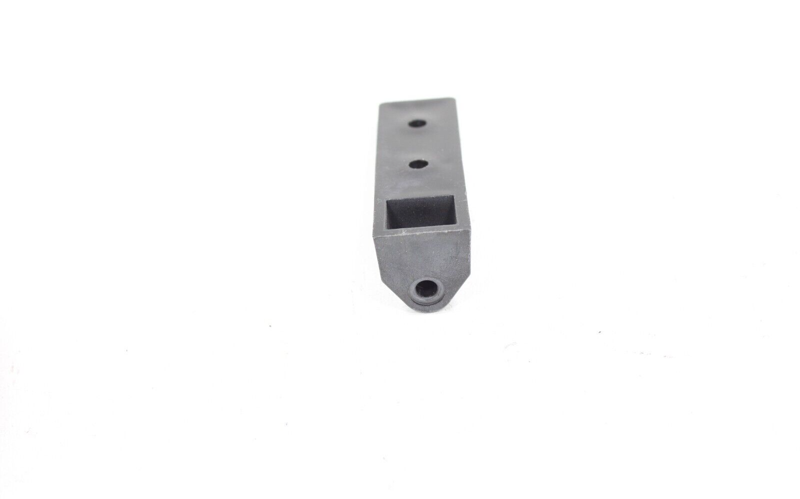 Bentley Continental GT GTC Flying Spur 2006-2018 OEM NEW Front Bumper Bracket - Image 11