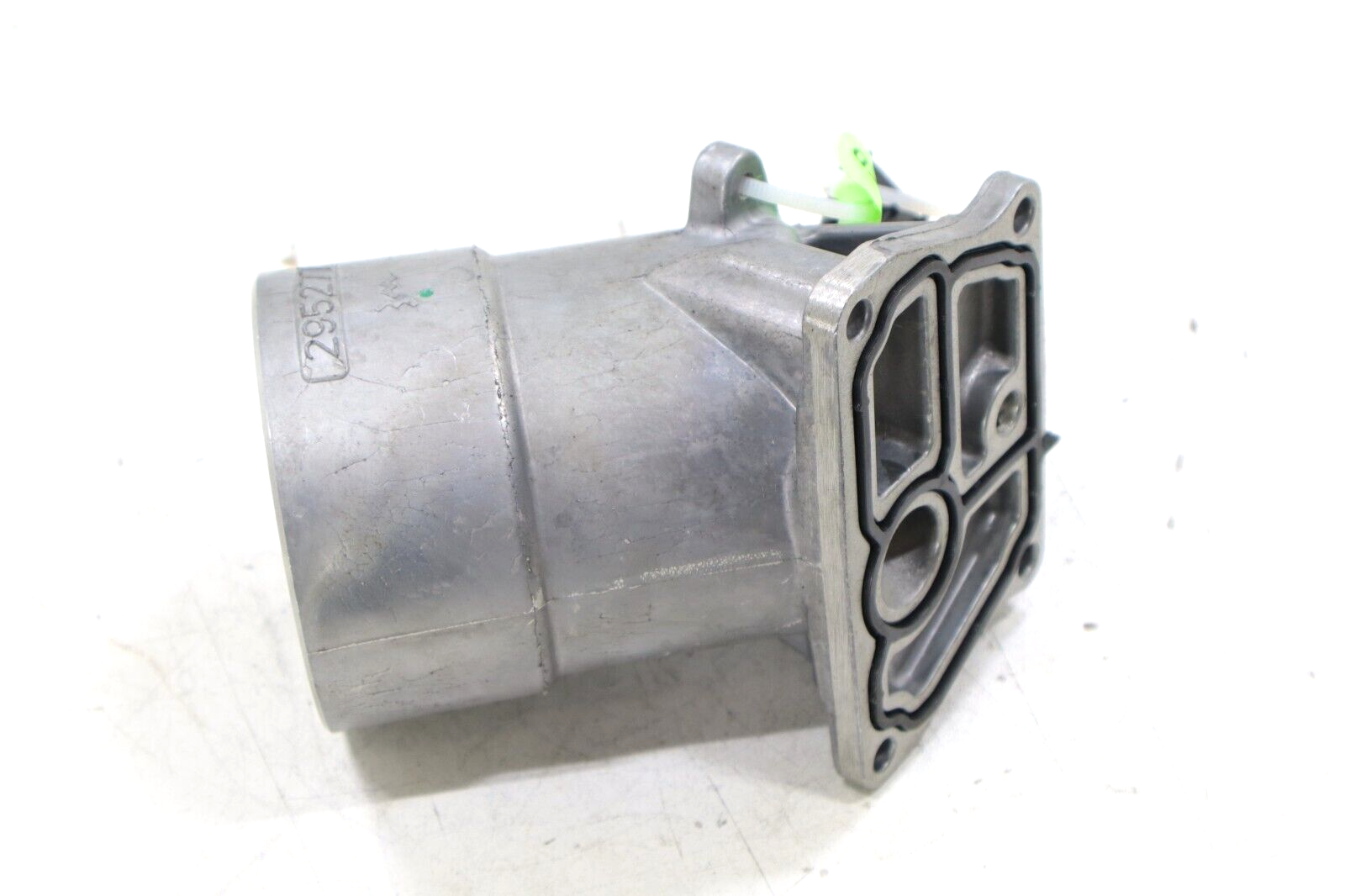 Ferrari California T Alfa Romeo Giulia 2015-2019 OEM Oil Filter Housing - Image 7