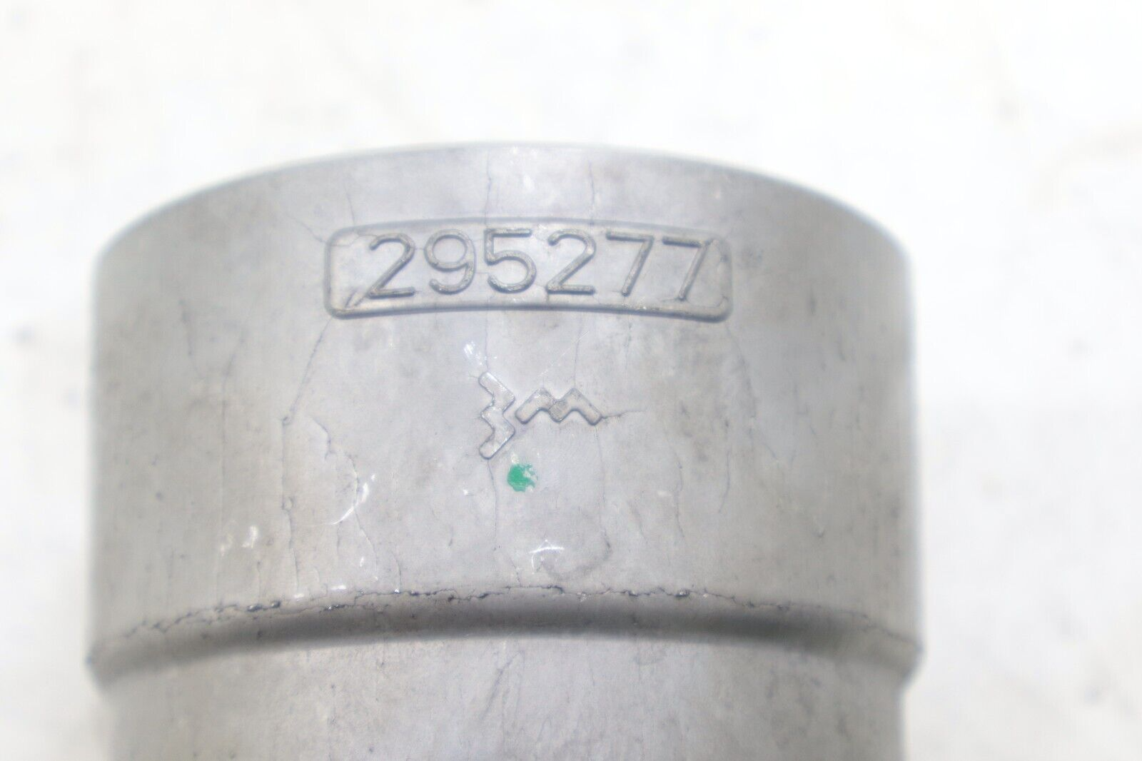 Ferrari California T Alfa Romeo Giulia 2015-2019 OEM Oil Filter Housing - Image 12