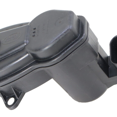 Land Rover 2013-2017 OEM Parking Brake Actuator Rear Left or Rear Right