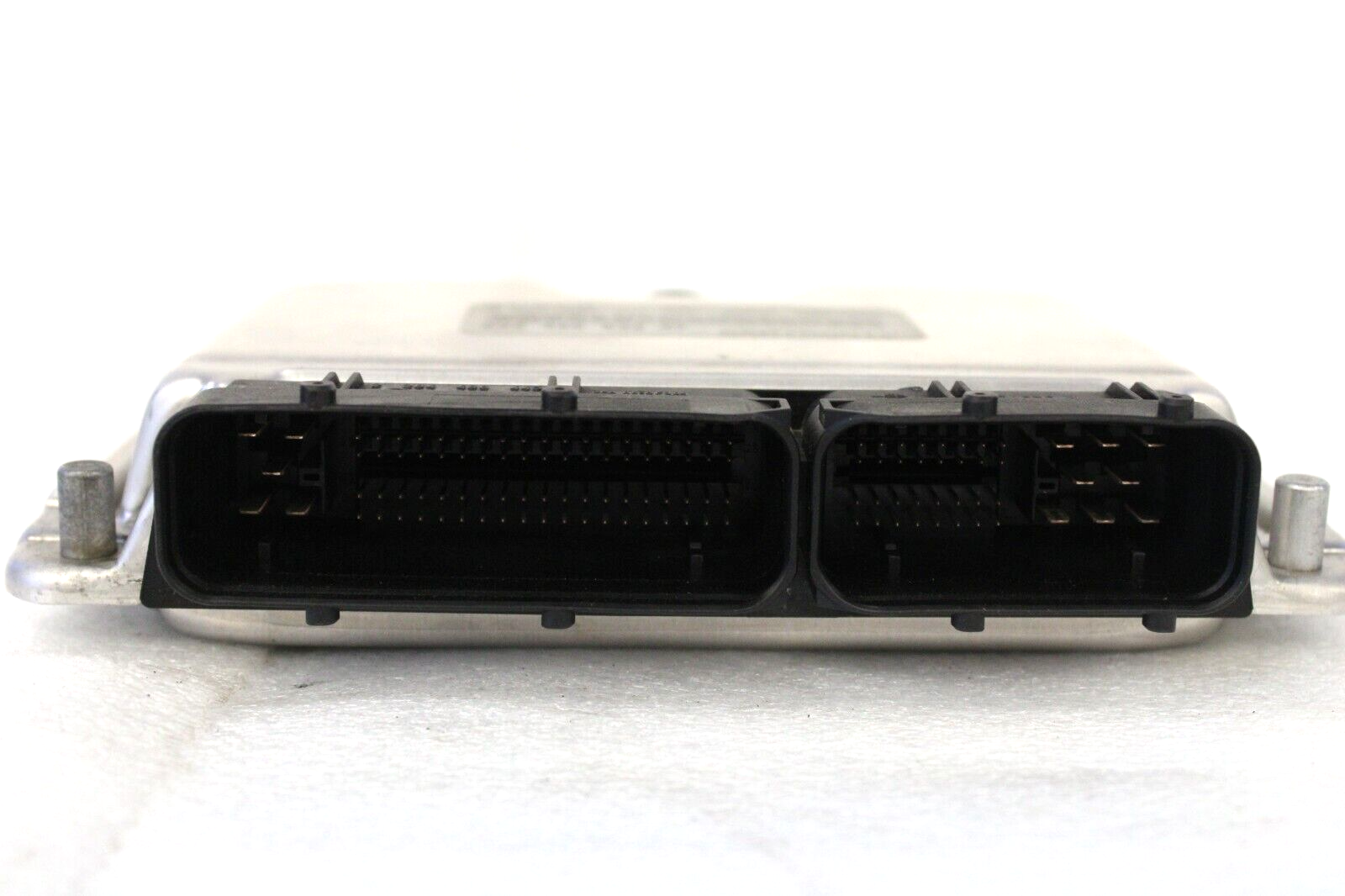Porsche Cayenne 2005-2006 OEM ECM Electronic Control Module Unit ECU 95561860110 – Image 8