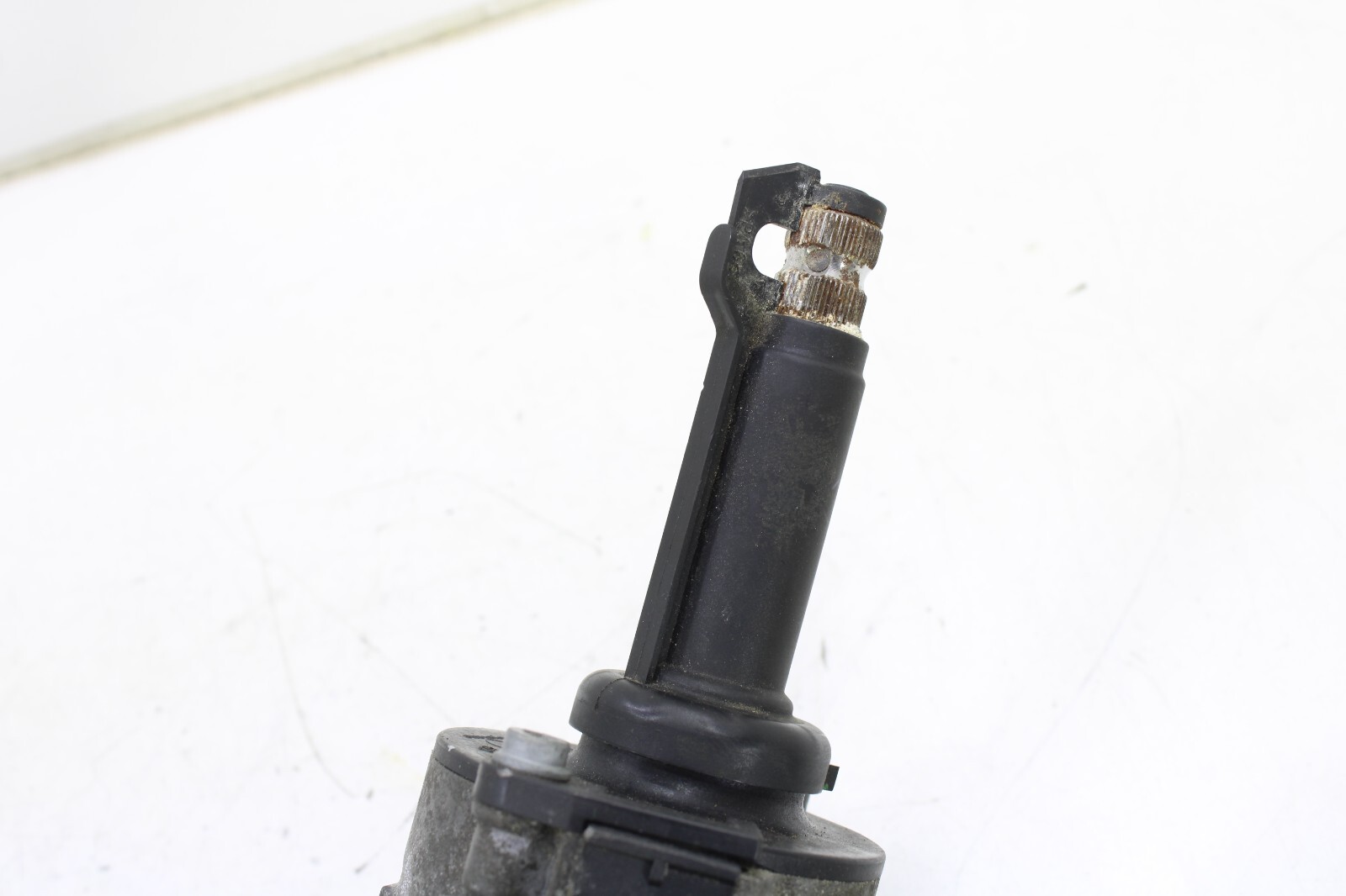 Mercedes C43 CLS53 E43 E53 E63 AMG S W213 2018-2021 OEM Steering Rack & Pinion - Image 8