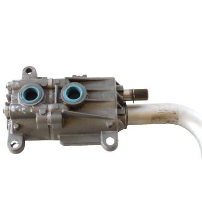 Porsche 911 914 1965-1983 OEM Oil Pump