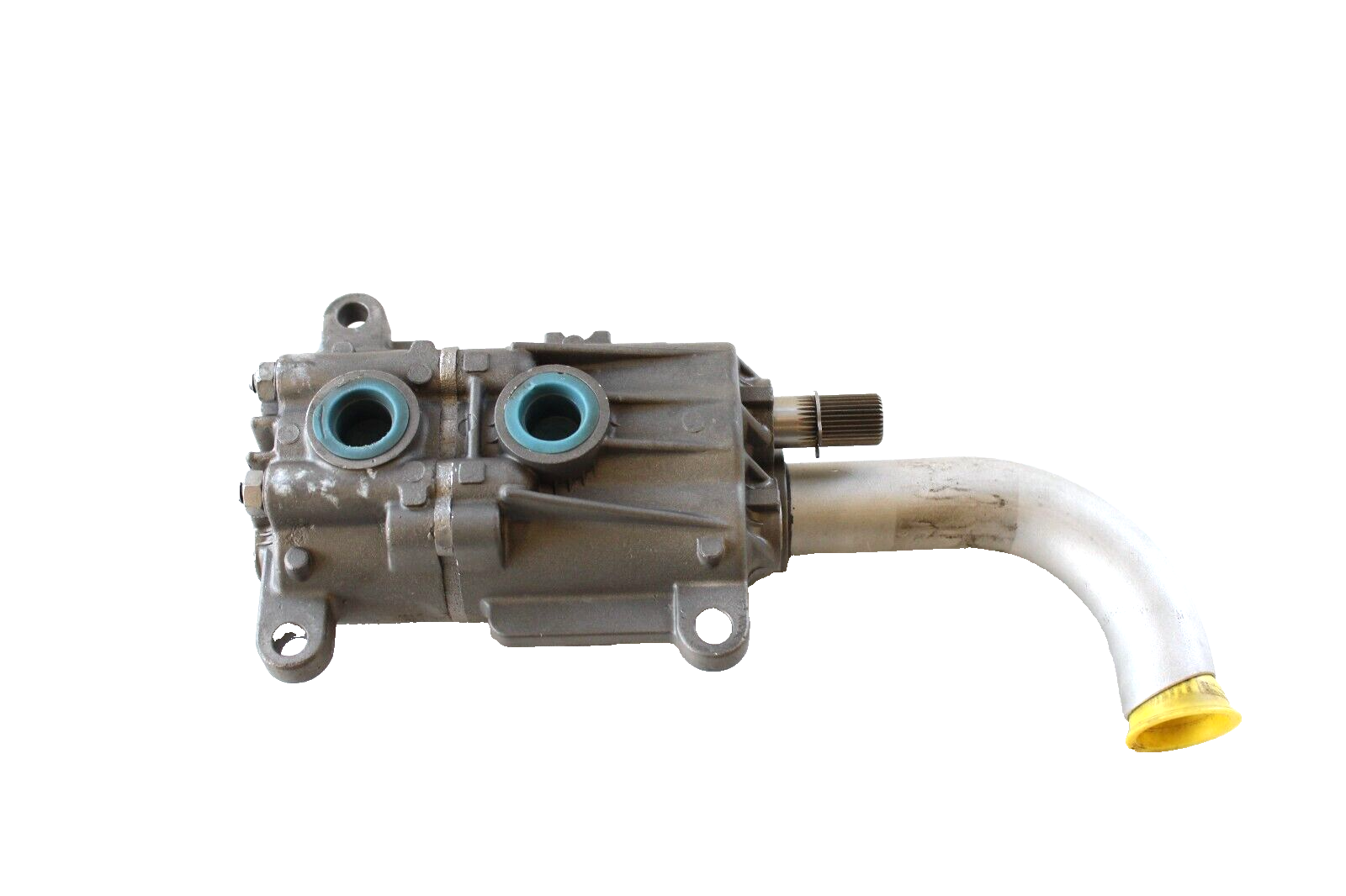 Porsche 911 914 1965-1983 OEM Oil Pump