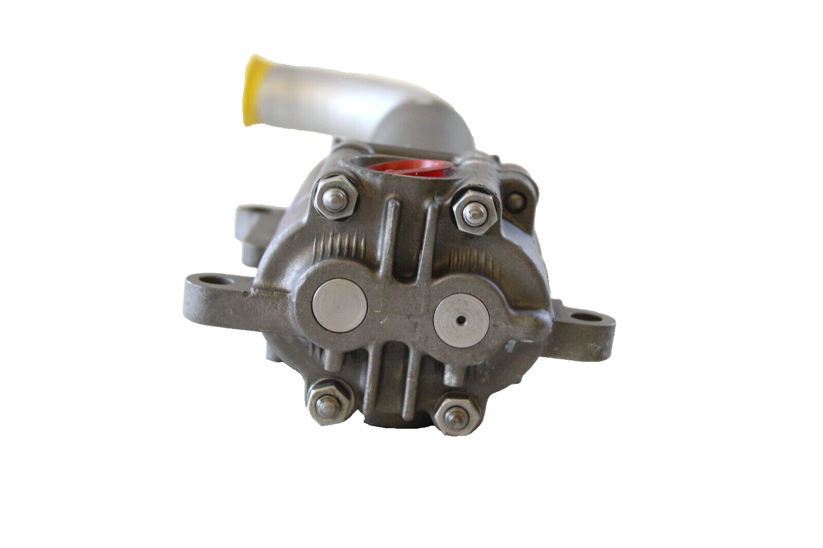 Porsche 911 914 1965-1983 OEM Oil Pump – Image 4